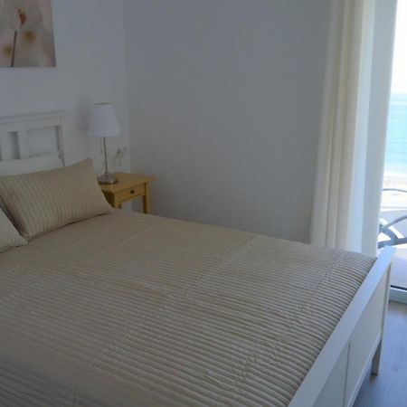 Flat El Mirador 13Th Floor Leilighet Calpe Eksteriør bilde